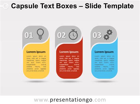 powerpoint distribute text boxes vertically|powerpoint text box shape.